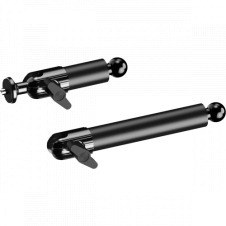 ELGATO MULTI MOUNT FLEX ARM SMALL (10AAH9901)