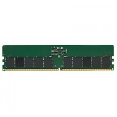 KTH-PL548E-16G módulo de memoria 16 GB 1 x 16 GB DDR5 4800 MHz ECC