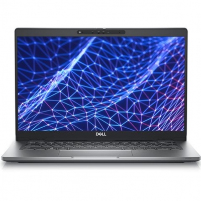 Portatil dell latitude 5330 4fpgr i5 - 1235u - 16gb - ssd 512gb - 13.3pulgadas - w10p