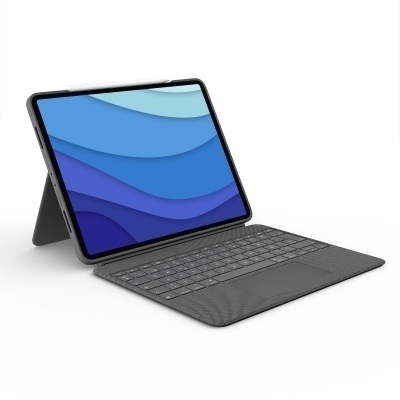 COMBO TOUCH IPAD PRO12.9IN 5.G PERP