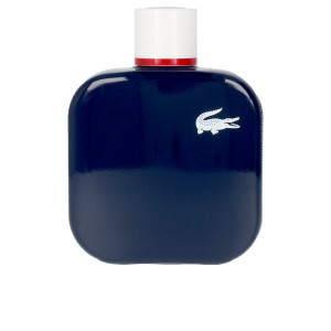 L12.12. FRENCH PANACHE POUR LUI eau de toilette vaporizador 100 ml