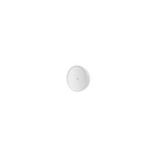 Ubiquiti Networks ISO-BEAM-620 accesorio para antenas de red