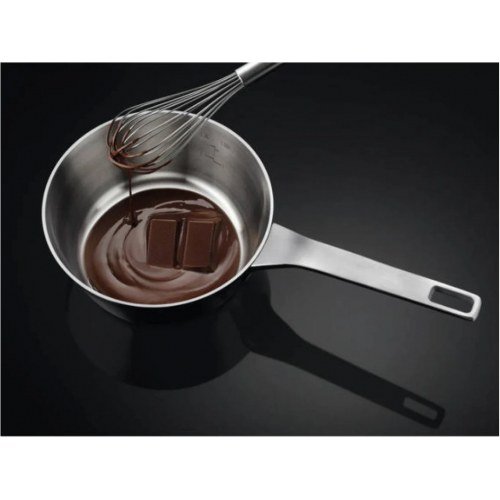 Imagen adicional del producto