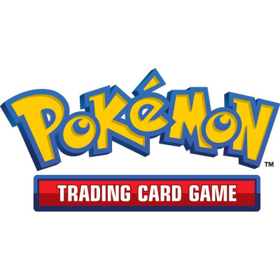 Pokemon tcg deck crafter´s collection
