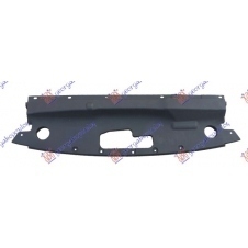 MOLDURA DE PANEL DELANTERO SUPERIOR