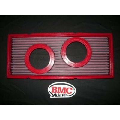 Filtro de aire BMC KTM FM493/20 FM493/20