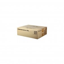 KYOCERA MK-3130