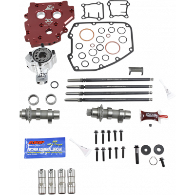 Kit placa-soporte para árbol de levas HP+® FEULING OIL PUMP CORP. 7209