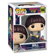 Pop animatión:st talesfrom'85? will