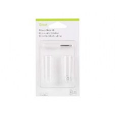 Kit CRICUT Repuesto Cuchilla Rotary Blade (CRC-2003917)