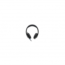 AURICULARES LOGITECH H540 981-000480