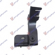 SOPORTE DE PARACHOQUES TRASERO SUPERIOR