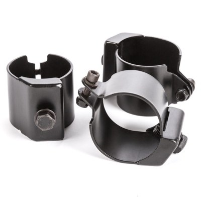 KIMPEX Ø51mm Cage Tube Clamp 175997