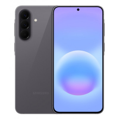 Smartphone Samsung Galaxy A57 8GB/ 256GB/ 6.7/ 5G/ Gris