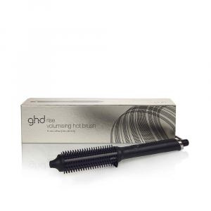 Cepillo eléctrico de volumen ghd rise 1 u