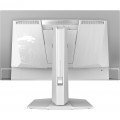 vista 7