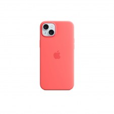 Apple MT163ZM/A funda para teléfono móvil 17 cm (6.7