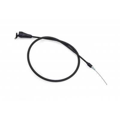 Throttle Cable PROX 53.112059