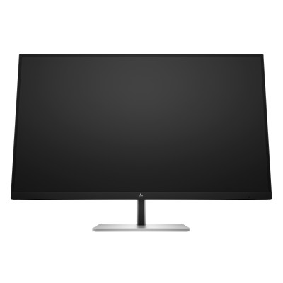 Monitor USB-C 4K E32k G5