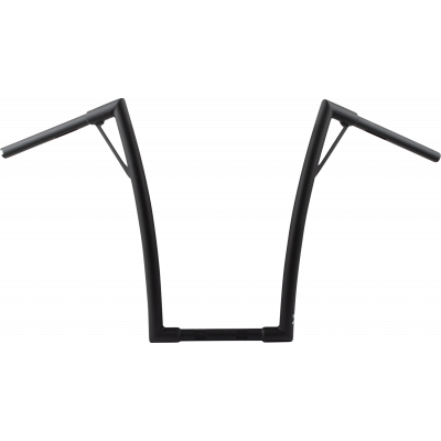 Louie Handlebar BURLY BRAND B12-7011TB