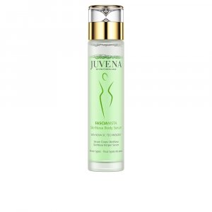 FASCIANISTA body serum 125 ml