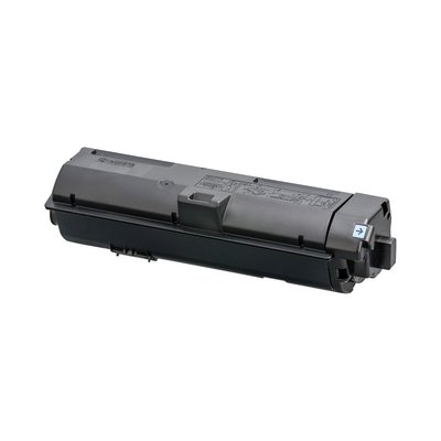 Kyocera Toner TK-1150 Schwarz bis zu 3.000 Seiten gem. ISO/IEC 19752