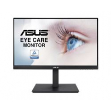 Monitor ASUS VA229QSB 22