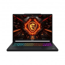 MSI Crosshair A16-262XESY AMD R9 32 1TB 5070 DOS