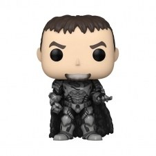 Funko pop dc comics the flash general zod 65594