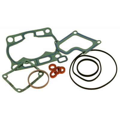 CENTAURO Top End Gasket Set 963A100TP