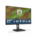 vista 2