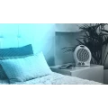 Termoventilador Cecotec Ready Warm 9790 Force, 2.000 W, blanco