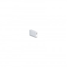 Epson UltraChrome Pro10 cartucho de tinta 1 pieza(s) Original Gris