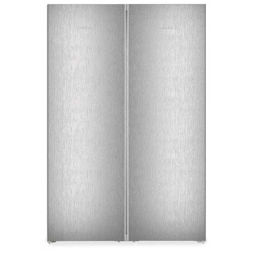 Imagen adicional del producto