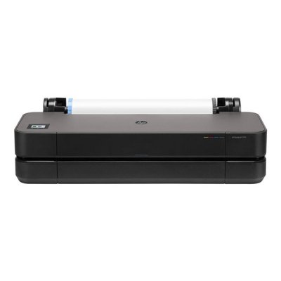 Plotter hp designjet t250 a1 - usb - red - wifi