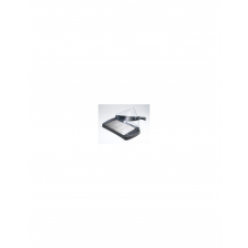 Avery GUA3 guillotina para papel 15 hojas