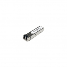 StarTech.com Módulo transceptor SFP+ compatible con el modelo 10302 de Extreme Networks - 10GBase-LR