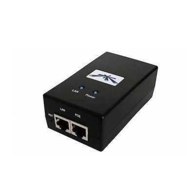 UBIQUITI NETWORKS POE24G-24W