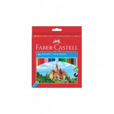 Faber-Castell Castle 48 pieza(s)