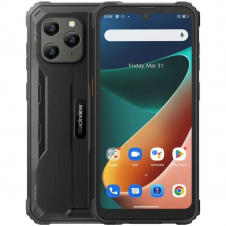 Blackview BV5300 Pro 6