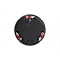 Altavoz de techo 6'' + 1'' de baja impedancia Fonestar SKY-6-DOME - imagen 2