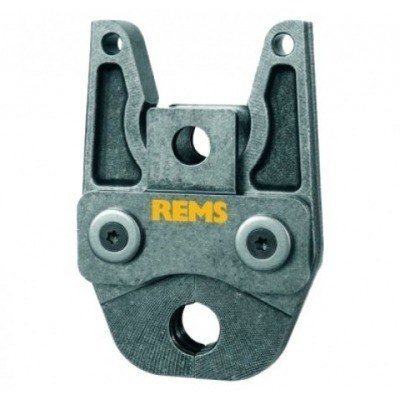 MORDAZA RFZ REMS D 16 MM