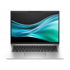 HP EliteBook 845 14 inch G11 Notebook PC Wolf Pro Security Edition AMD Ryzen? 7 8840U Portátil 35,6 cm (14
