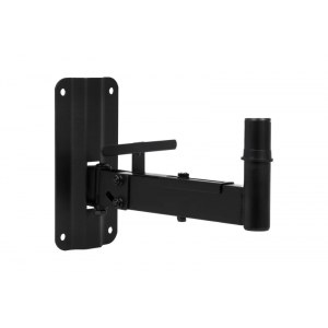 Soporte orientable de pared para altavoz Fonestar SAL-3504