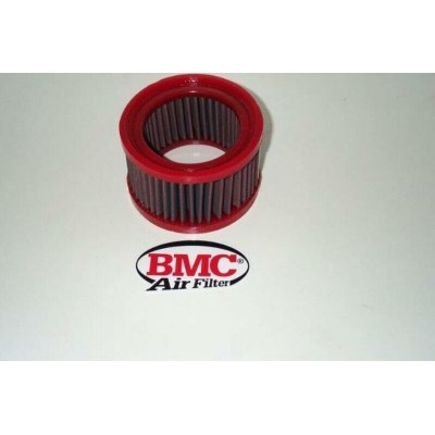 Filtro de aire BMC APRILIA FM186/07 FM186/07