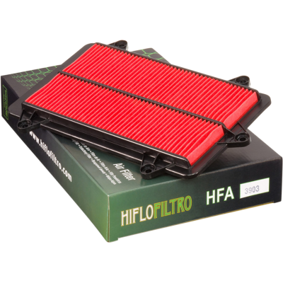 Filtro de aire de recambio OEM HIFLOFILTRO HFA3903