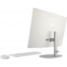 HP 24-cr0094ns Intel® Core? i3 i3-1315U 60,5 cm (23.8
