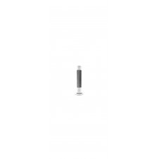 Cecotec EnergySilence 6090 Skyline Blanco