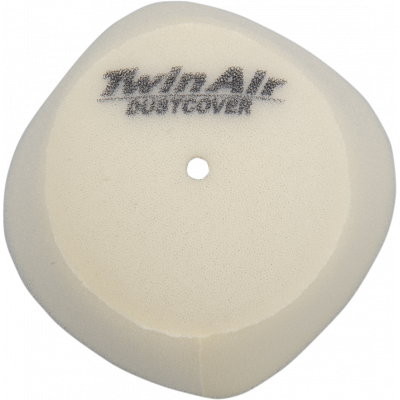 Funda antipolvo para filtros de aire TWIN AIR 153156DC