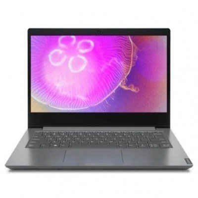 Portátil Lenovo V14 ADA 82C6006ASP AMD 3020e/ 4GB/ 256GB SSD/ 14/ FreeDOS